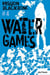 Blackbone Tome 4 : pure water