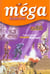 Mega histoire