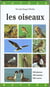Les oiseaux