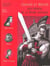 CTES RECITS HEROS ROME ANTIQUE