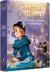Clarisse Caldwell Tome 1 : À l'école de danse des Sortilèges
