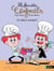 La famille Clafoutis : Un cake à croquer !