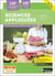 Sciences appliquées CAP Cuisine HCR 2024 Pochette élève