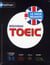 TOEIC® Le Pack Réussite TOEIC® Livre + CD audio