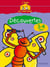 Découvertes - 3/4 ans (édition 2003)