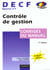 Controle de gestion decf n.7 corriges du manuel