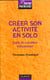 Creer son activite en solo - guide du travailleur independant