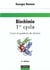 Biochimie 1e cycle - cours et questions de revision - 3e edition