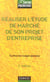 Realiser l'etude de marche de son projet d'entreprise (2e edition)