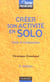 Creer son activite en solo - guide de l'independant (3e edition)