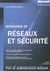 Windows xp - kit d'administration - reseaux et securite