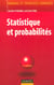 STATISTIQUE ET PROBABILITES (3E EDITION)