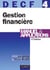 Decf t.4 - gestion financiere - manuel et applications (15eme edition)