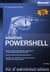 Windows powershell - kit d'administration