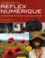 L'essentiel du réflex numérique - matériel, réglages et prise de vue (2e édition)