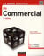 La boîte à outils - du commercial (2e édition)