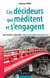 Ces décideurs qui méditent et s'engagent - Un pont entre sagesse et business - Prix DCF - 2014