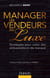 Manager les vendeurs du luxe