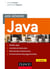 Aide-mémoire - java (4e édition)