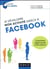 Je développe mon activité grâce à facebook