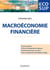 Macroéconomie financière