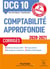 Dcg 10 - comptabilite approfondie - dcg 10 - dcg 10 comptabilite approfondie - corriges - 2020-2021 (édition 2020/2021)