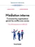 Médiation interne