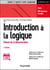 Introduction à la logique - 3e éd.