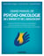 Grand manuel de psycho-oncologie de l'enfant et de l'adolescent