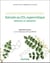 Aromathérapie scientifique : extraits au CO2 supercritique