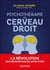 Psychothérapie du cerveau droit