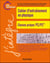 Cahier d'entrainement en physique PC