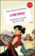 La trame conjugale : Analyse du couple par son linge (2e édition)