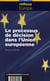 Le processus de décision dans l'union européenne