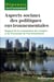 Aspects sociaux des politiques environnementales