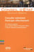 Consulter autrement - Participer effectivement