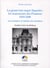 Grand etat-major financier : les inspécteurs des finances 1918-1946. les hommes, le métier, les carrières