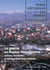 Revue historique des armées n.304 : la guerre en Bosnie-Herzégovine : acteurs, territoires et temporalités de la violence