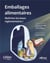Emballages alimentaires