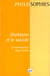 Durkheim et le suicide