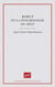 Kohut et la psychologie du self