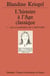 L'histoire de l'âge classique. Tome 3 : Les académies de l'histoire
