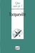 Tocqueville
