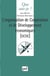 L'organisation de coopération et de développement économiques (OCDE)