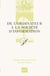 De l'ordinateur à la société de l'information (2e édition)