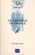 Le chomage en france qsj 349