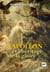 Napoléon et l'héritage de la gloire
