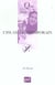 L'islam contemporain (7e édition)