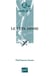 Le fétichisme (3e édition)