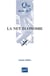 La net économie